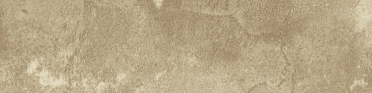 Bermi Stone