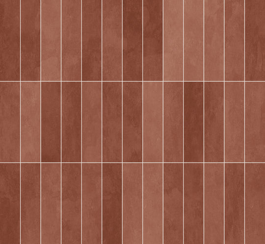 Bermi Terracotta