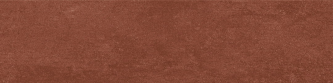 Bermi Terracotta
