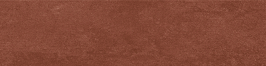 Bermi Terracotta