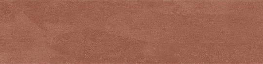 Bermi Terracotta