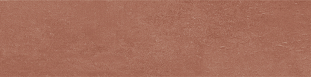Bermi Terracotta