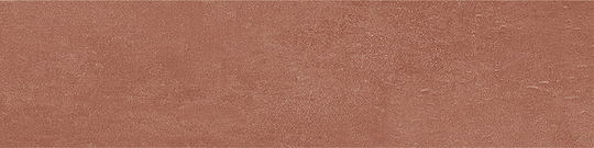 Bermi Terracotta