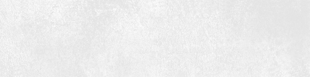 Bermi White
