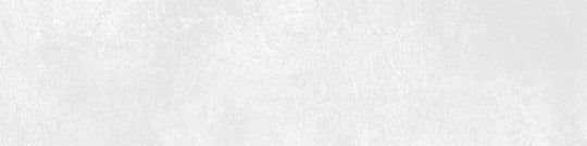 Bermi White