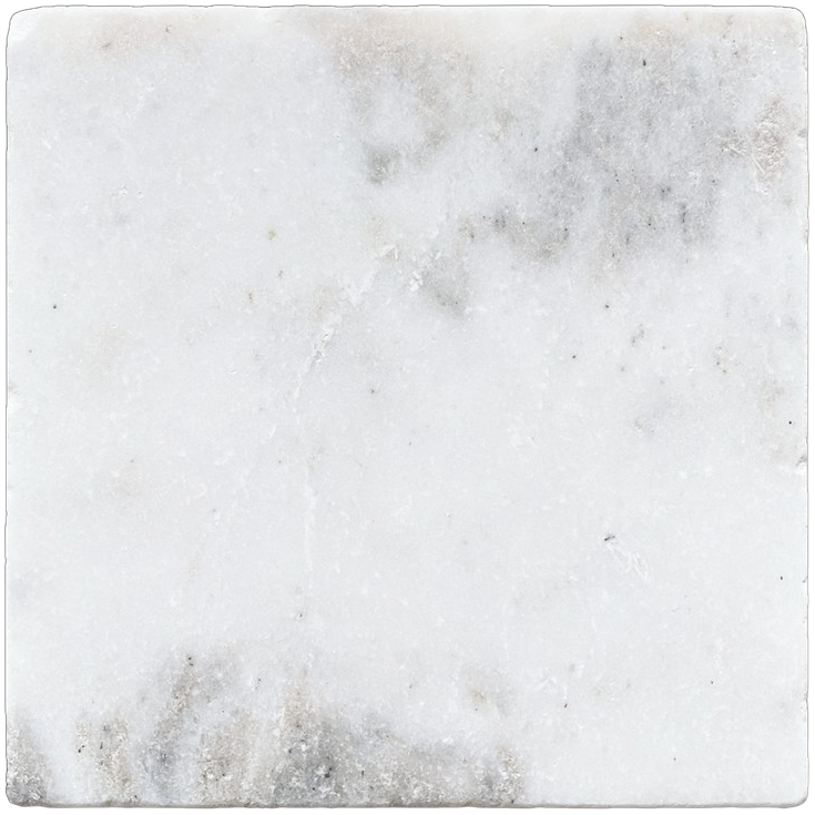 Bianco Oro Light Tumbled