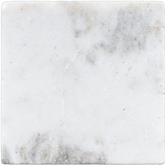 Bianco Oro Light Tumbled