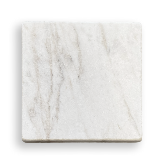 Bianco Oro Light Tumbled