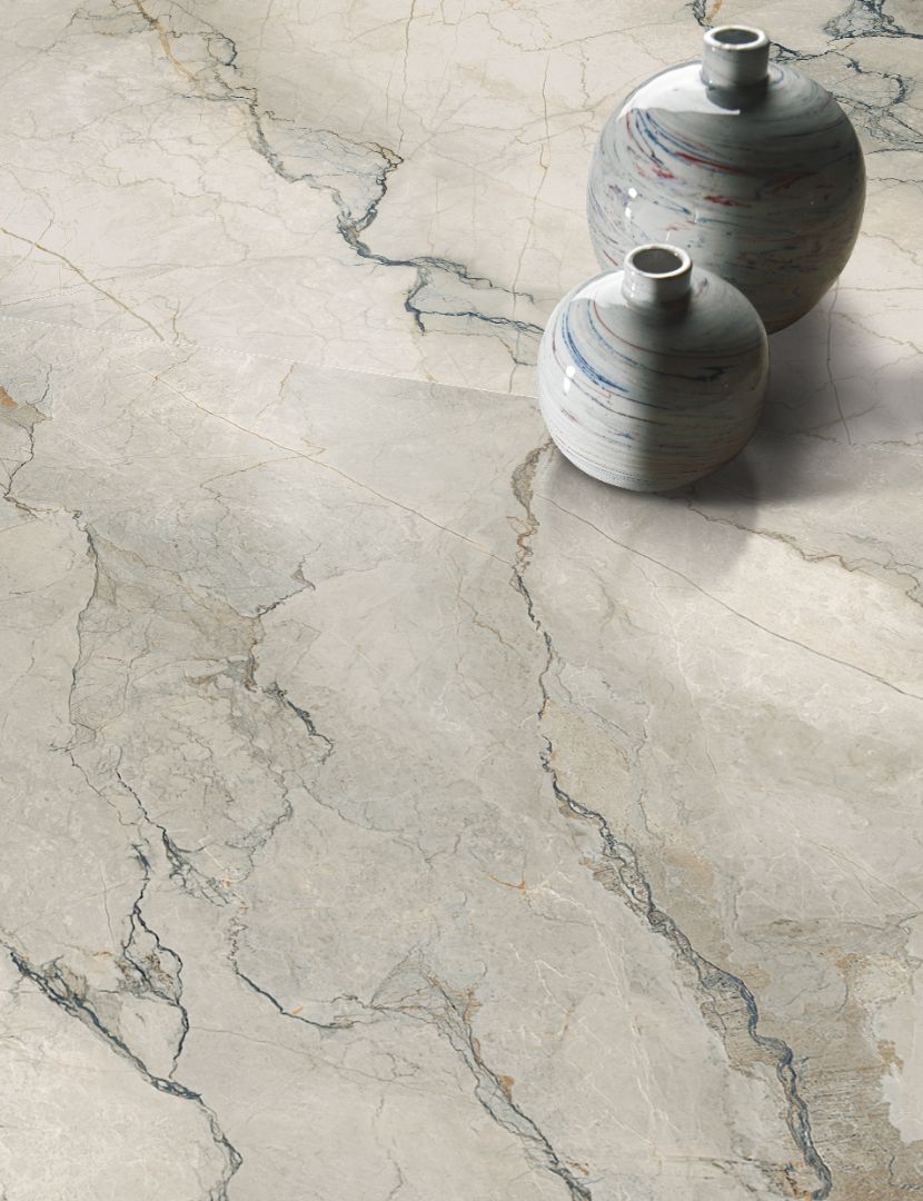 Bolgheri Stone Gardenia
