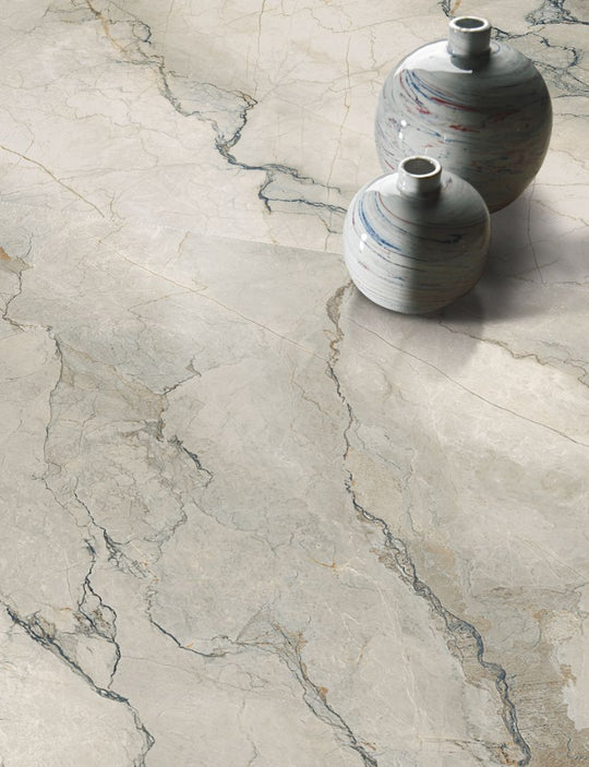 Bolgheri Stone Gardenia
