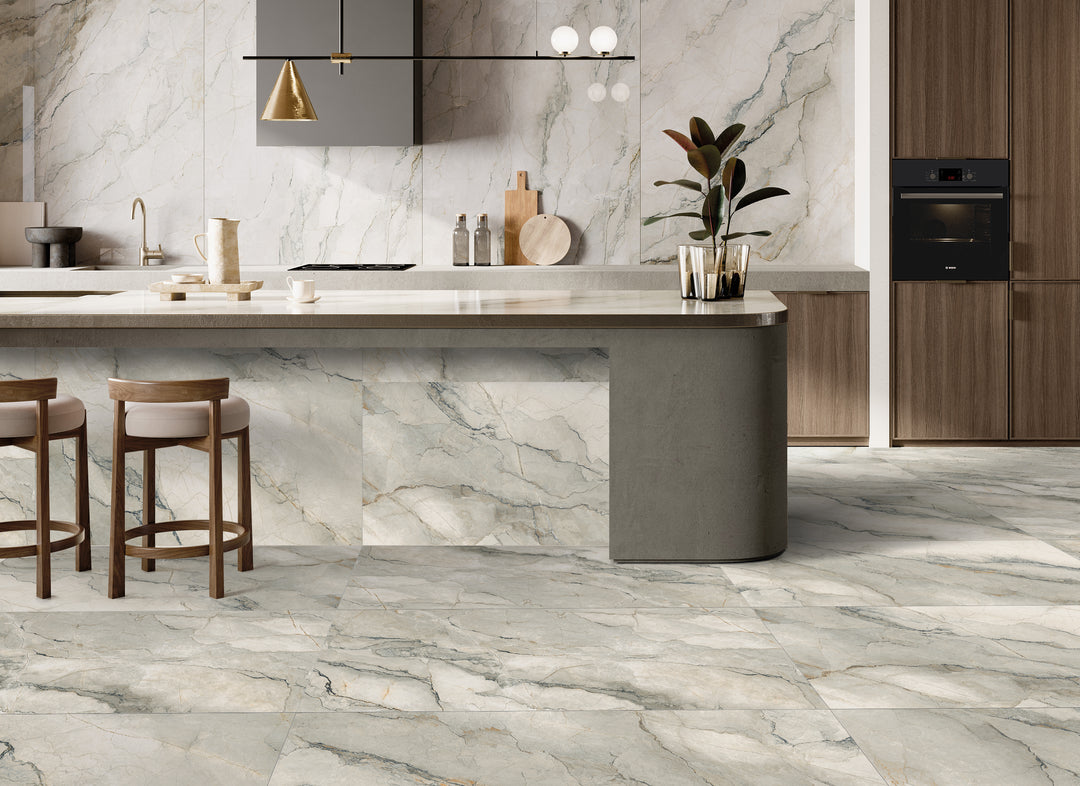 Bolgheri Stone Gardenia