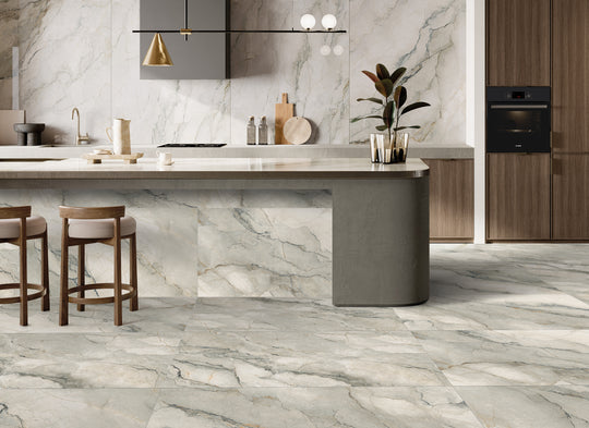 Bolgheri Stone Gardenia