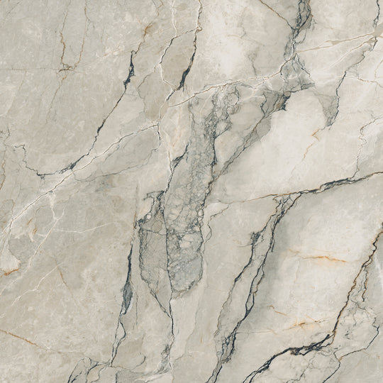 Bolgheri Stone Gardenia