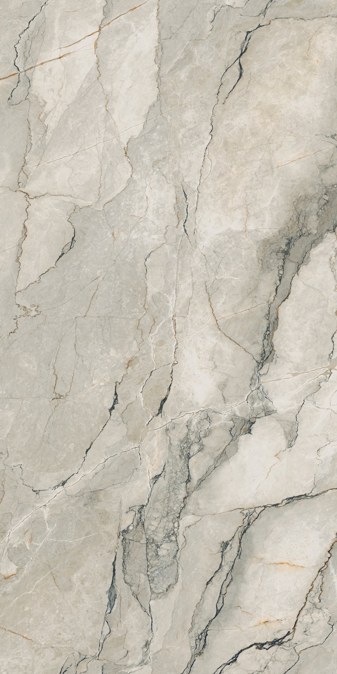Bolgheri Stone Gardenia