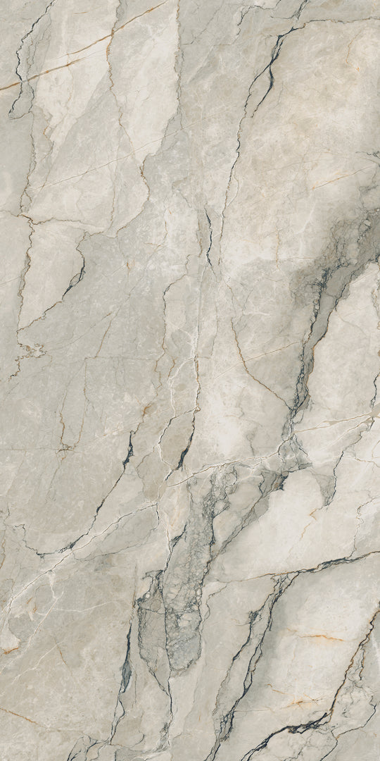 Bolgheri Stone Gardenia