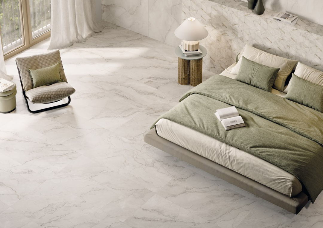 Bolgheri Stone Jasmine