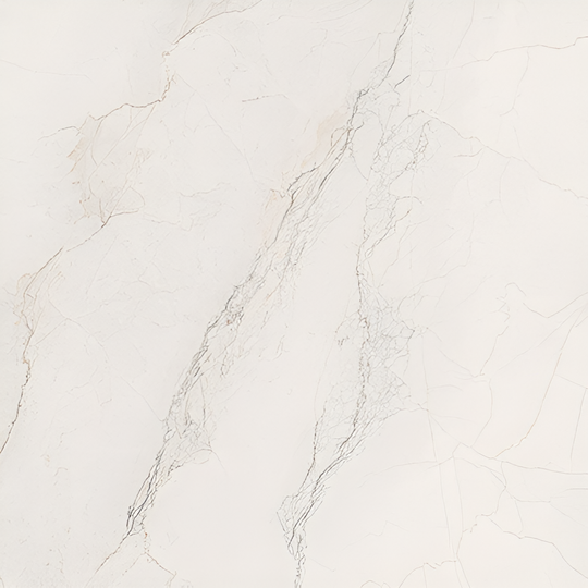 Bolgheri Stone Jasmine