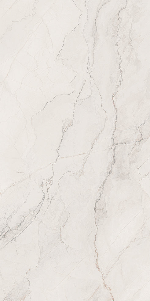 Bolgheri Stone Jasmine
