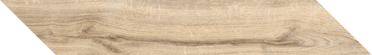 Bona Chevron XL Ecru