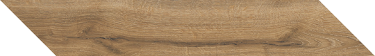 Bona Chevron XL Nut