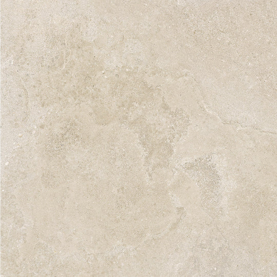 Borgogna Beige Matte