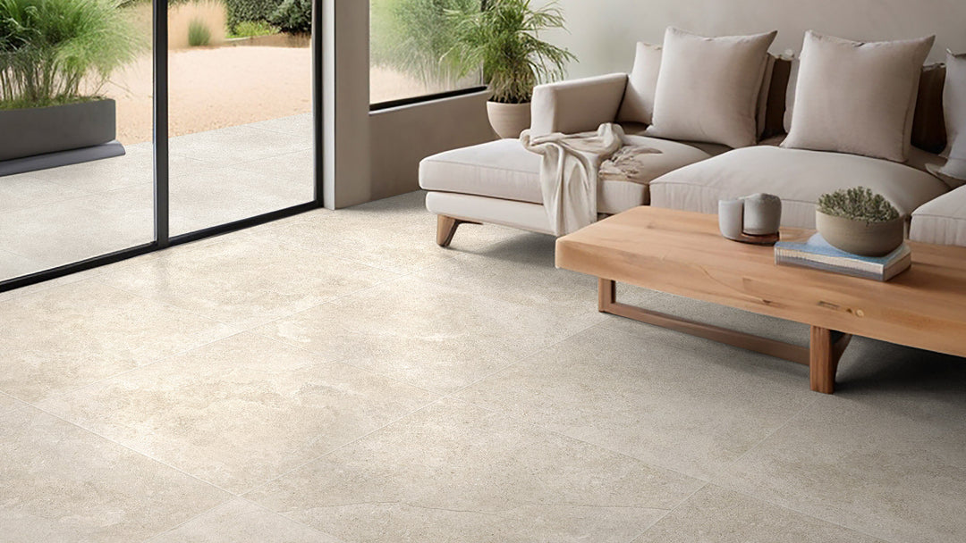Borgogna Beige Matte