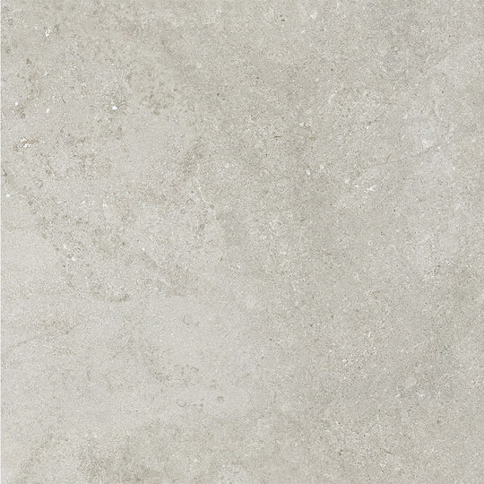 Borgogna Grey Matte