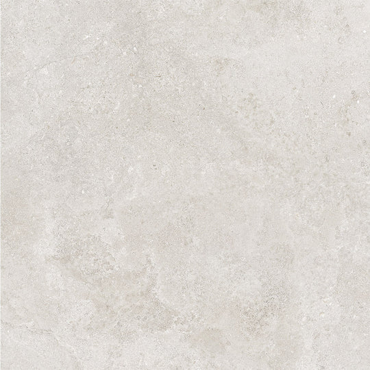 Borgogna White Matte
