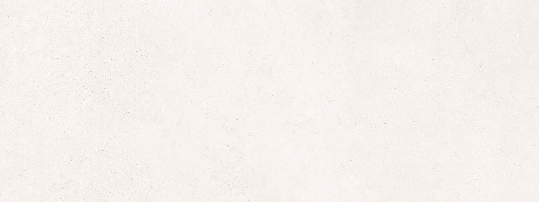 Bottega White