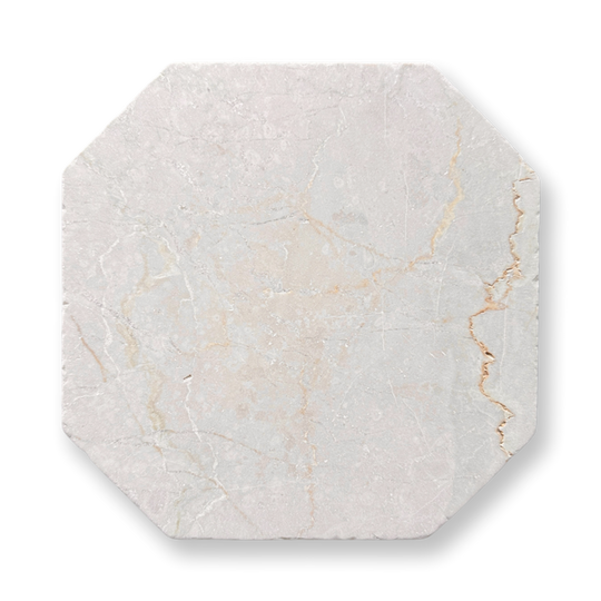 Botticino Octagon