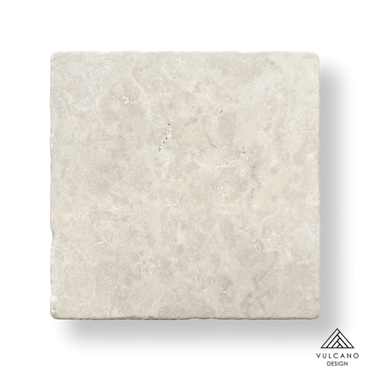 Botticino Tumbled