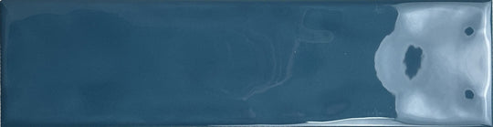 Broadway Blue Gloss