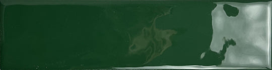 Broadway Green Gloss