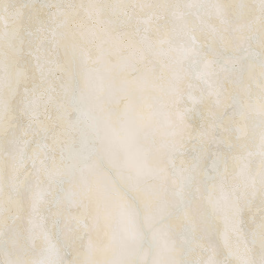 Canyon Sand
