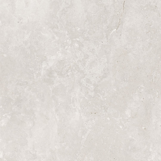 Canyon White