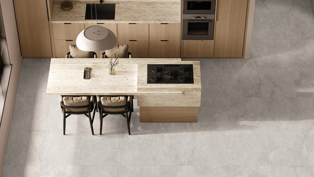 Canyon White