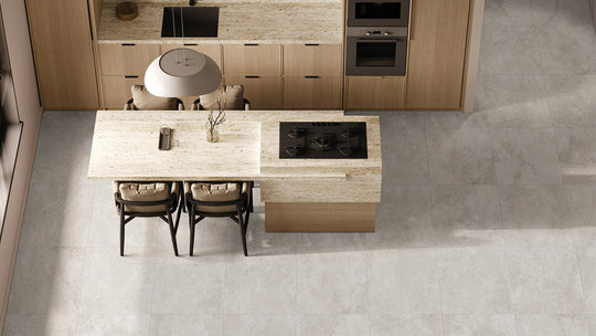 Canyon White