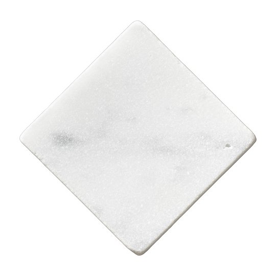 Carrara C Dot