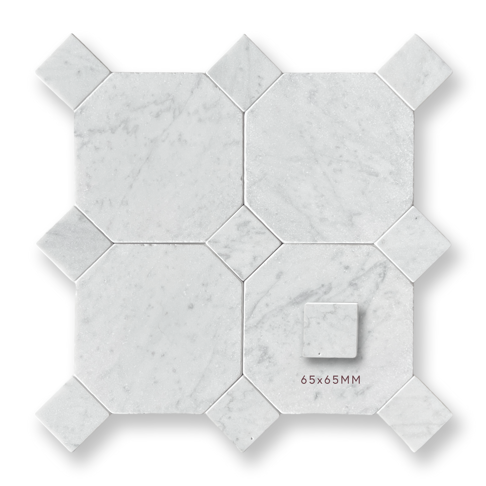 Carrara C Dot