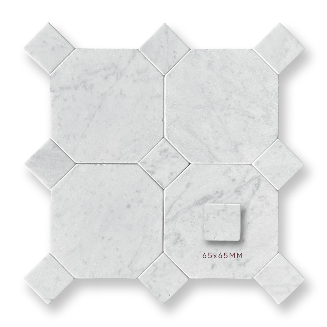 Carrara C Dot