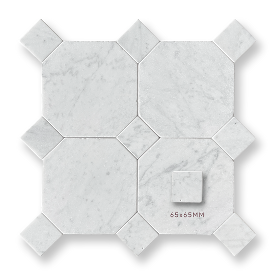 Carrara C Dot