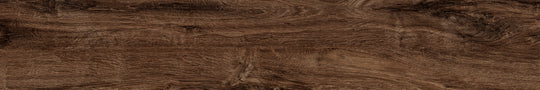 Cerreto Amarone