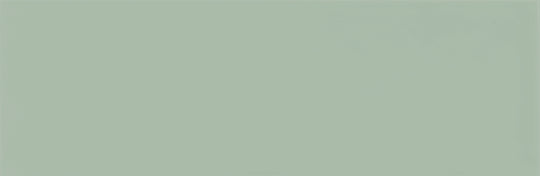 Chalky Acqua