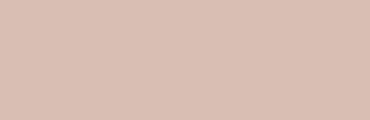 Chalky Nude