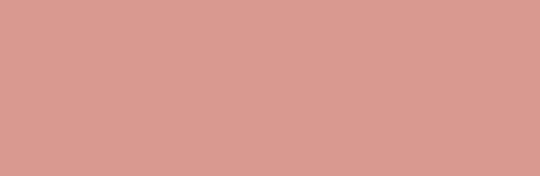 Chalky Terracotta