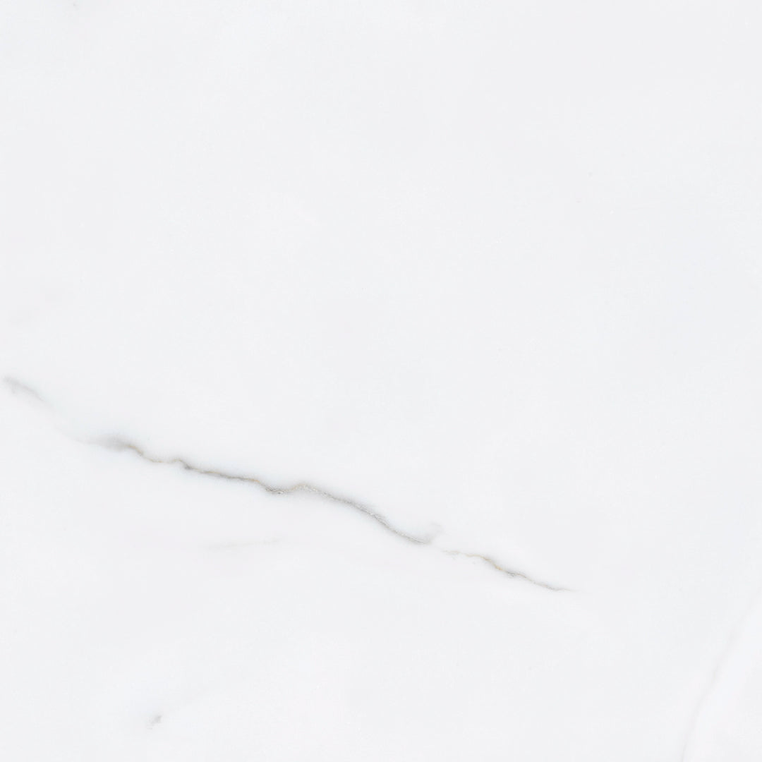 Classic Marbles Carrara