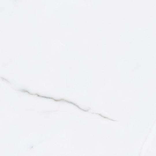 Classic Marbles Carrara