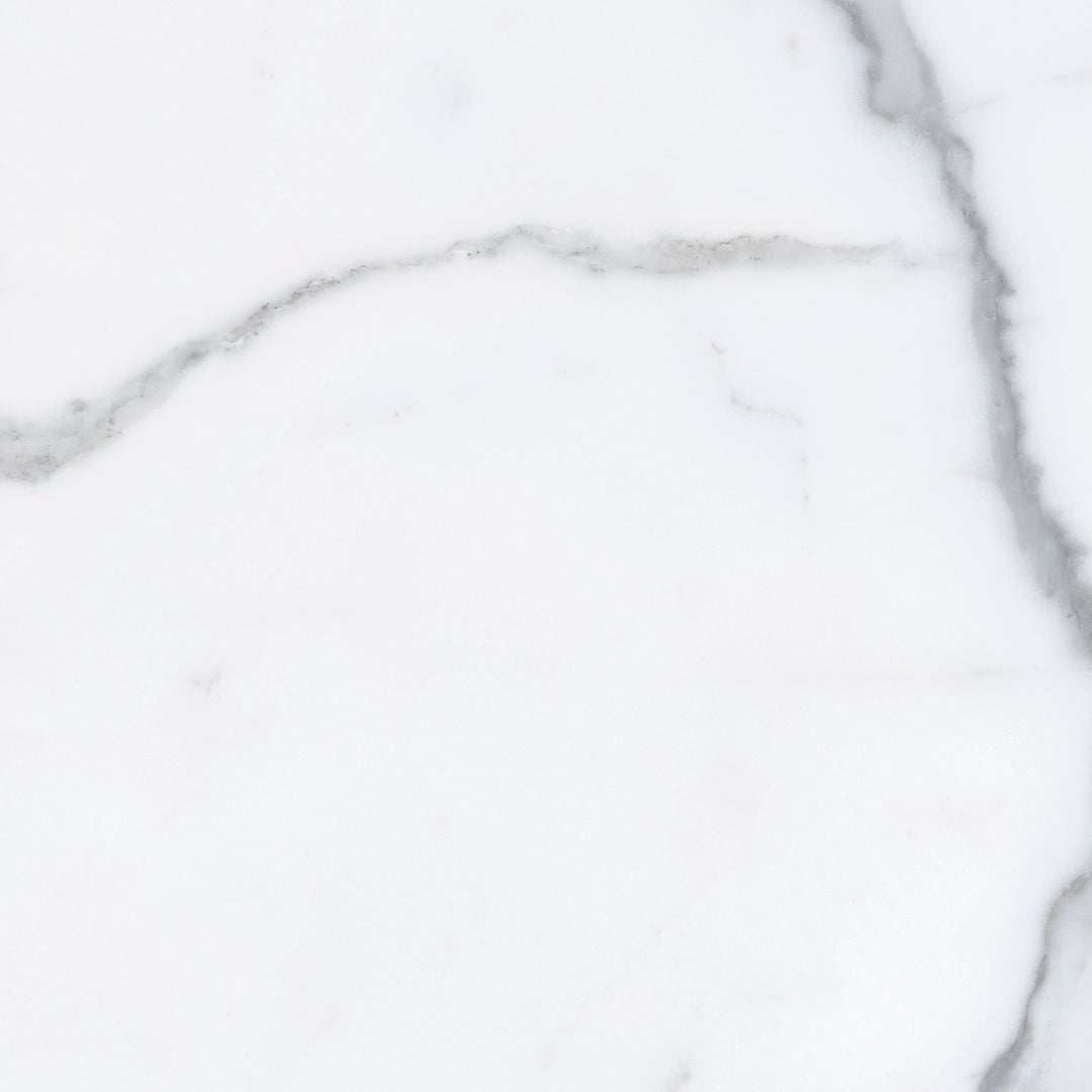 Classic Marbles Carrara