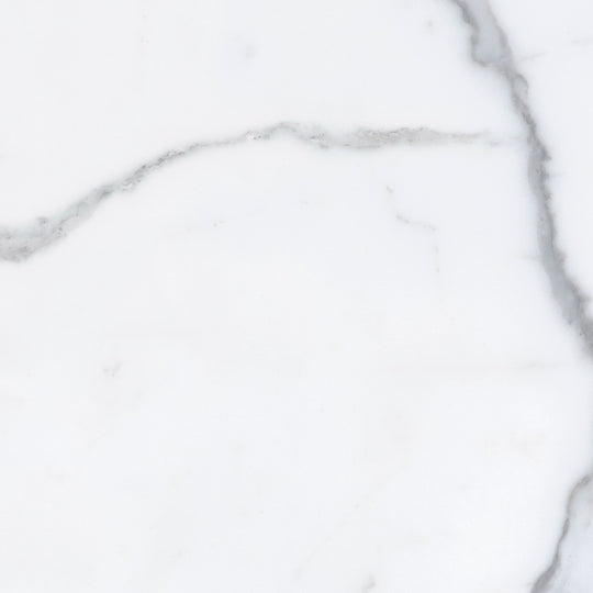 Classic Marbles Carrara