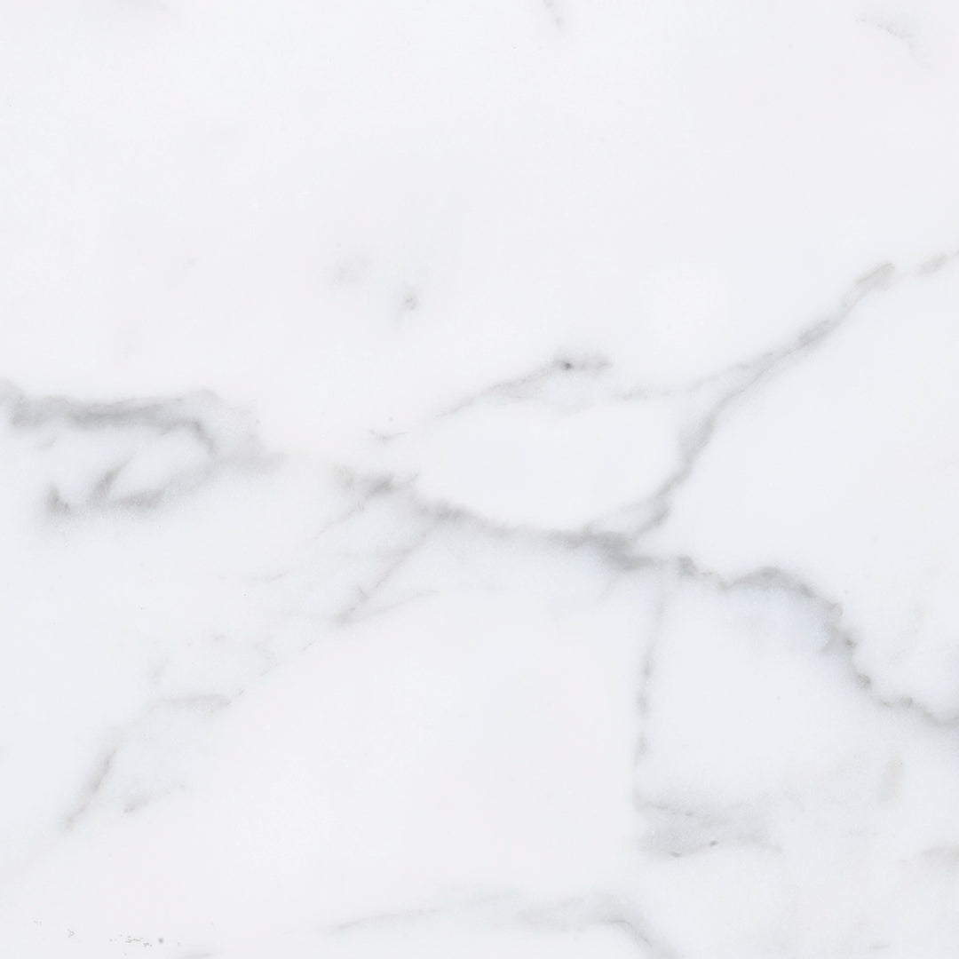 Classic Marbles Carrara